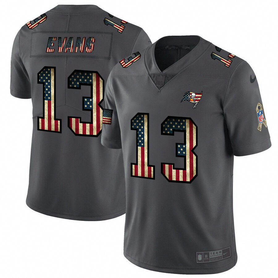 Tampa Bay Buccaneers Style 1