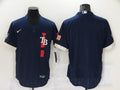 Tampa Bay Rays All-Star Elite 74
