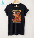 Taylor Walker Adelaide Crows End Of An Era Forever A Crow 2008 To 2026 Shirt
