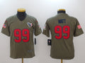 Texans ( Youth) Style 3