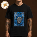 The 311 Band Clarkston Michigan 2026 Event Poster At PIne Knob Music Theatre On July 20 2026 Unisex T Shirt