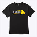 The Chicken Street T Shirt