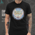 The Fate of Ophelia Taylor shirt