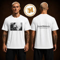 The Weekend House Of Ballons Two Sided Unisex T Shirt