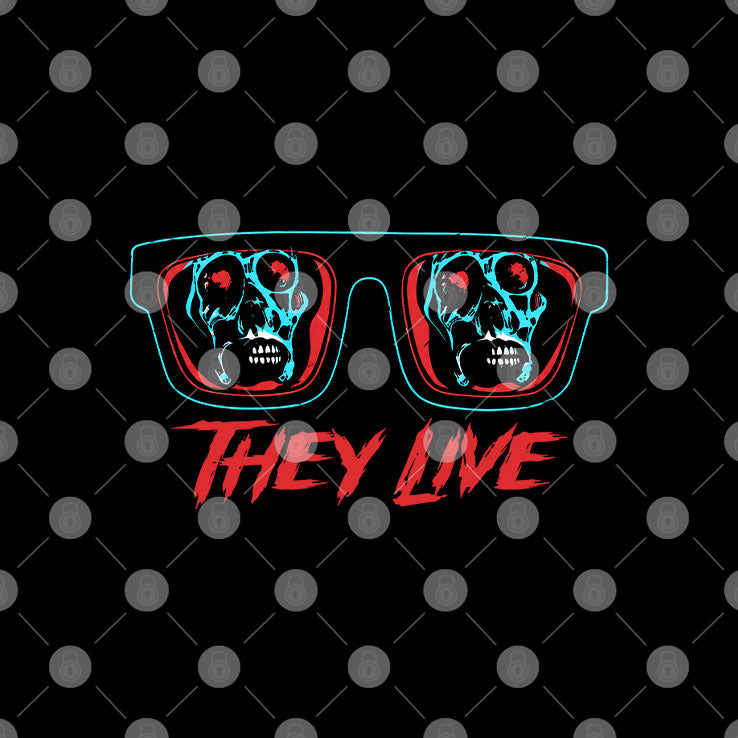 They Live All Out Of Bubblegum I Have Come Here To Chew Bubblegum And Kick Ass Shirt