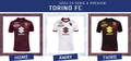 Torino_conew1