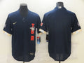 Toronto Blue Jays All-Star Elite 180