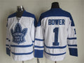 Toronto Maple Leafs Maple Leafs Style 79