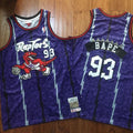 Toronto Raptors