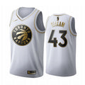 Toronto Raptors Style 1