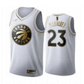 Toronto Raptors Style 2