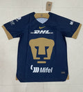 UNAM Style 4