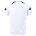 USA Home Style 1