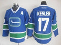 Vancouver Canucks Canucks Style 84