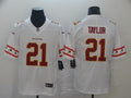 Washington Redskins Redskins Logo Adult 869