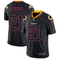 Washington Redskins #21 Sean Taylor