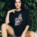 Weight Room NewEngland Patriots shirt