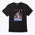 White Privilege Dijonai Carrington WNBA Moment T Shirt