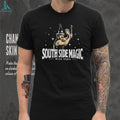 White Sox Mike Vasil South Side Magic Shirt
