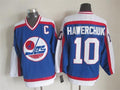 Winnipeg Jets Jets Style 13
