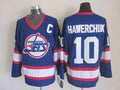 Winnipeg Jets Jets Style 6
