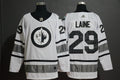 Winnipeg jets