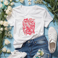 Wisconsin State Fair 175 years shirt