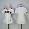 Women Arizona Diamondbacks