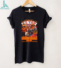 ZZ Top 57 Legendary ZZ Top Drummer Freank Beard 1949 2026 thank you shirt