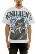 Resilience T-Shirt