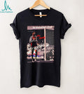 ai Havertz Arsenal Football Club Premier League T Shirt