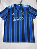 ajax Ajax 2