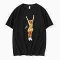 Alysa Liu Figure Skater Signature 0 Tshirts Sweater