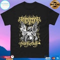 Ameonna The Mother Shirt