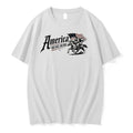 America Ride Fast Live Free 0 Tshirts Sweater