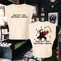 Protect Our National Parks Muscle Tank
