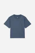Women’S Essential T-Shirt Deep Spruce