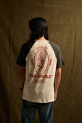 Fra Diavolo Tee