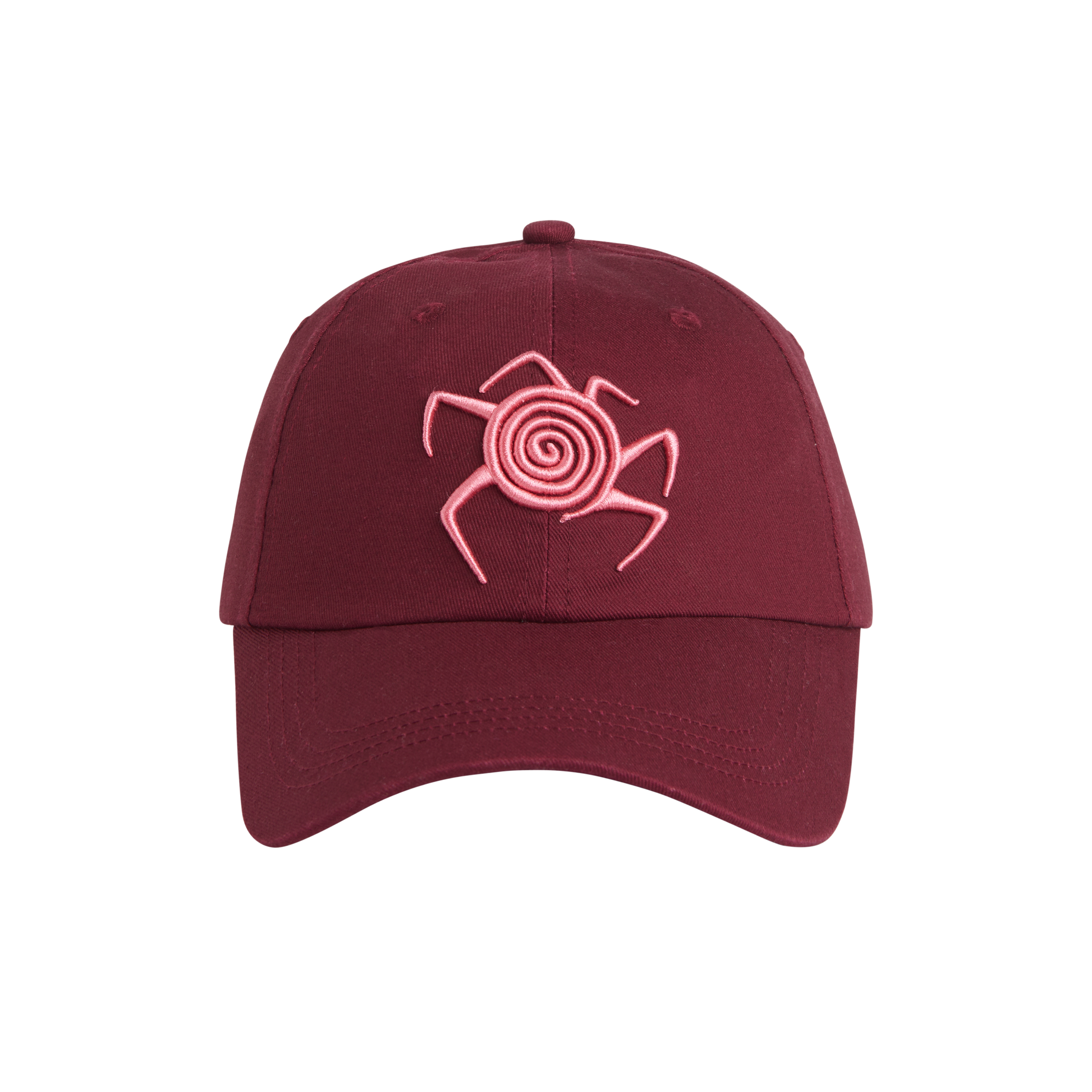 Alexander Calder "Spider" Dad Cap