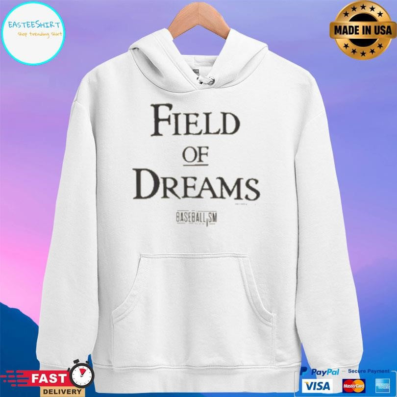 Baseballism Field Of Dreams Shirt
