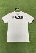 benfica Style 3