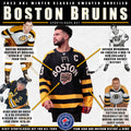boston-bruins-2023-winter-classic-uniform-jersey-explained-inspiration-why-sportslogosnet-1