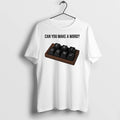 Can You Make A Word Eri Ggn 0 Tshirts Sweater
