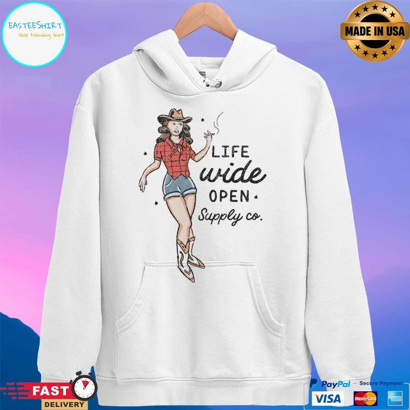 Cboystv Authentic Goods Shirt