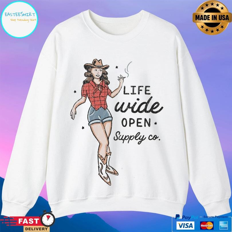 Cboystv Authentic Goods Shirt