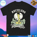 Cboystv Rg Breakfast Balls Shirt