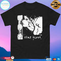 Clay Birds Tree T-Shirts