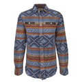 Desperado Polar Fleece