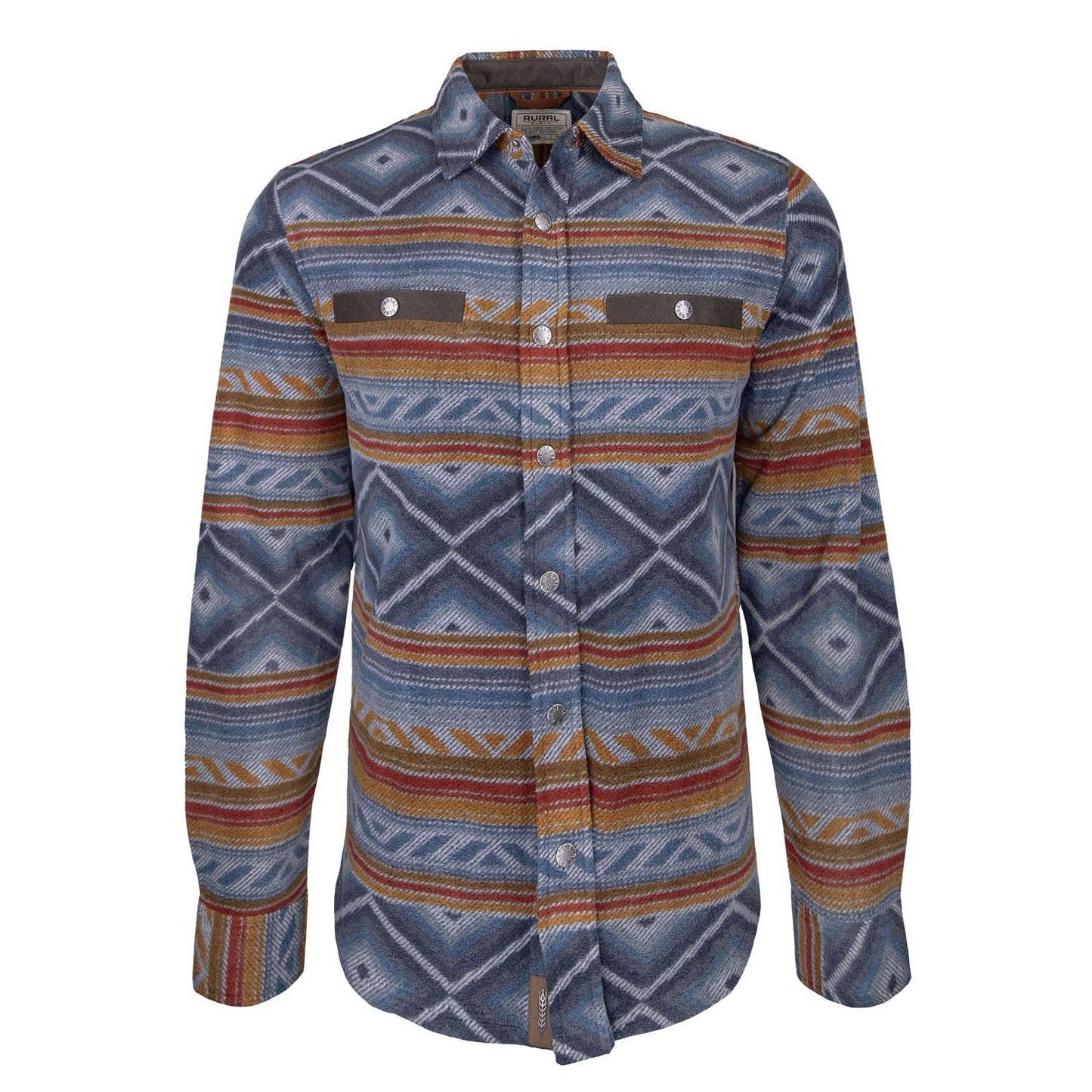 Desperado Polar Fleece