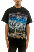 Born Royal T-Shirt
